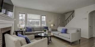 1723 Oakcrest Dr Gallery 2