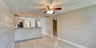 Beautifully Renovated! Gallery 9