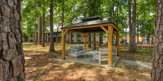 Acclaim at Carriage Hill - 55+ Active Adult Apartment Homes Acclaim at Carriage Hill - 55+ Active Adult Apartment Homes Gallery 10