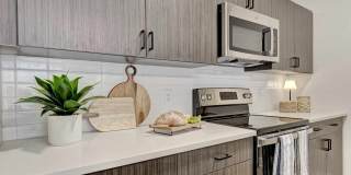 Tellus Bloom Apartment Homes Gallery 18