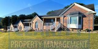 Tee Time at Your Doorstep! 2BR/2BA Athens Condo Gallery 1