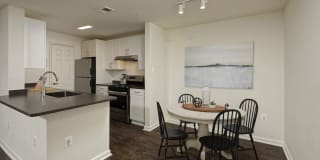 eaves Washingtonian Center Gallery 6