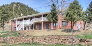 101 Canyon Gallery 1