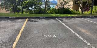 Beautiful 2 bedroom, 2 bath townhome Gallery 27