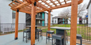 The Vincent - Now Offering $400 OFF of Move-In Costs! Gallery 26