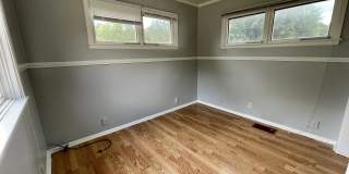 904 Oakley Avenue Gallery 8