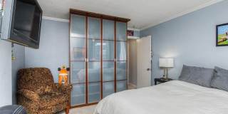 1303 CLARKSON Street Gallery 22