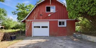 3141 CLAYBORNE Avenue Gallery 2