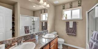VALUE-PACKED 4 BEDROOM HOME WITH LARGE WALK-IN CLOSETS NEAR UNR Gallery 57