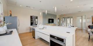 Springs at Sandstone Ranch Gallery 37