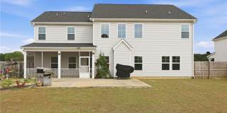 4141 McBryde Street Gallery 44