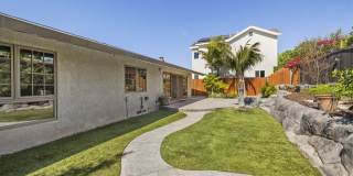 5327 Saxon Street - 5327 Gallery 22