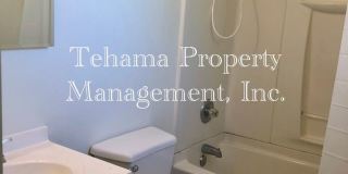 4 bedroom 2 bathroom downtown Red Bluff home Gallery 11