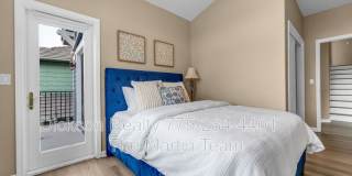 1165 Harbour Cove Court Gallery 46