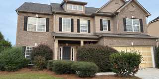 Newly renovated great, convenient Location, Apply now! Gallery 1