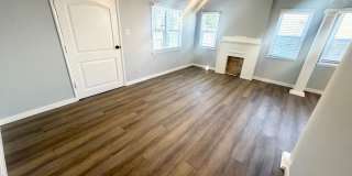 2 bed 1 bath SFH near USC with gated parking Gallery 22