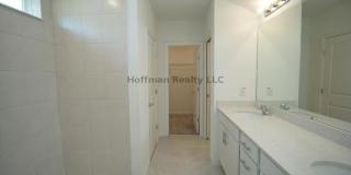 9667 Summers Cay Circle Gallery 24