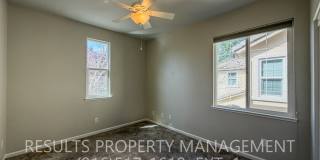 Lovely Sacramento 4 bedroom Home Gallery 27