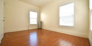 1p719 - 2425 Fulton / 2206 Haste Gallery 34