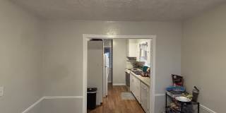 966 North 200 East Gallery 8