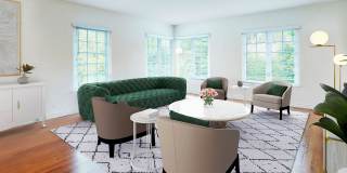 Sunset Barrington Gardens Gallery 4