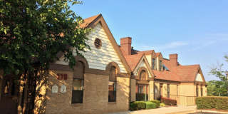 178 THOMAS JOHNSON Drive Gallery 1