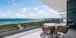 9349 Collins Ave Gallery 1