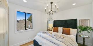 459 South Walnut Street - 1 Gallery 6