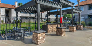 Sedona Apartment Homes Gallery 6