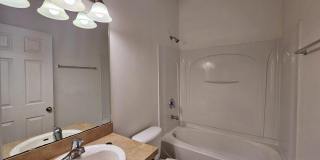 6194 HIGH TIDE Boulevard Gallery 11
