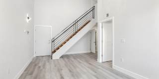 800-808 Callowhill St Gallery 5