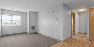 Waterfront Apartments Gallery 20