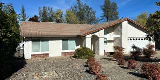 Mature dog considered. Nice home, convenient location off Placer & Wisconsin, Rdg. Gallery 6