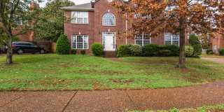 **ESTABLISHED NEIGHBORHOOD, AMAZING LOCATION** Gallery 1