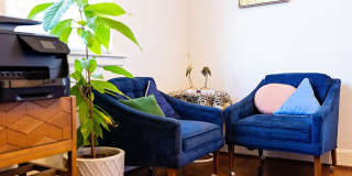 Bull St Bungalow Gallery 57