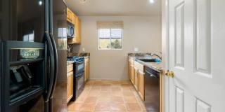 51980 Avenida Cortez Gallery 25