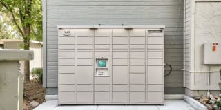 Lodge at McCarran Ranch Gallery 27