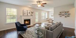 102 W Kilburn Circle W Gallery 1