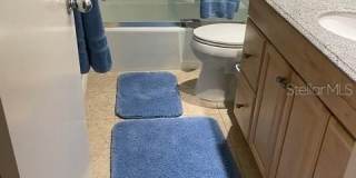 1740 ALDERMAN STREET Gallery 23