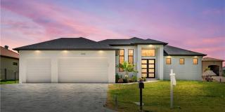 2702 Old Burnt Store Road N Gallery 1