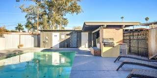 Beautiful & Spacious Home with Modern Upgrades & Community Amenities Gallery 24