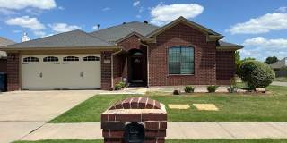 10212 Biscay Ct Gallery 1