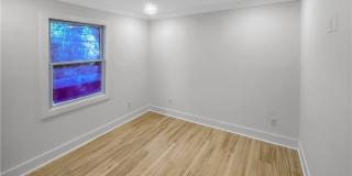 316 W 40th Street unit: D Gallery 10