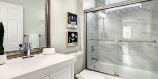 Beautifully Remodeled Citrus Park House Gallery 13