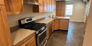 1805 9TH Street NW Gallery 5