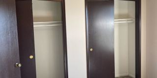 Bristol Square Apartments Gallery 138