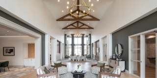 Broadstone Cross Creek Ranch Broadstone Cross Creek Ranch Gallery 20