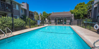 Laurel Grove Residences Gallery 31