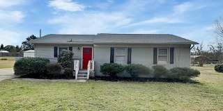 7138 East King Place Gallery 4