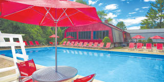 Waterford Village Gallery 10